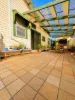 66 Fifth Street, Gladstone, SA 5473-Image