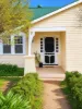66 Fifth Street, Gladstone, SA 5473-Image
