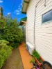 66 Fifth Street, Gladstone, SA 5473-Image