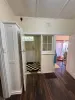 66 Fifth Street, Gladstone, SA 5473-Image
