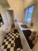 66 Fifth Street, Gladstone, SA 5473-Image
