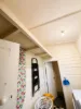 66 Fifth Street, Gladstone, SA 5473-Image