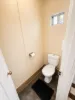 66 Fifth Street, Gladstone, SA 5473-Image
