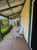 66 Fifth Street, Gladstone, SA 5473-Image