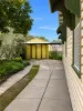 66 Fifth Street, Gladstone, SA 5473-Image