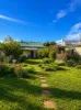 66 Fifth Street, Gladstone, SA 5473-Image