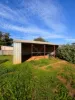 66 Fifth Street, Gladstone, SA 5473-Image