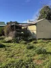 66 Fifth Street, Gladstone, SA 5473-Image
