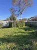 66 Fifth Street, Gladstone, SA 5473-Image