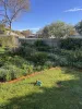 66 Fifth Street, Gladstone, SA 5473-Image