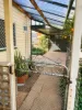66 Fifth Street, Gladstone, SA 5473-Image
