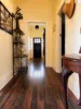 66 Fifth Street, Gladstone, SA 5473-Image