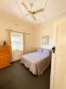 66 Fifth Street, Gladstone, SA 5473-Image