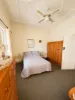 66 Fifth Street, Gladstone, SA 5473-Image