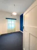 66 Fifth Street, Gladstone, SA 5473-Image