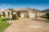 66 Firetail Street, South Nowra, NSW 2541