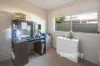 66 Firetail Street, South Nowra, NSW 2541-Image