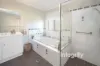 66 Firetail Street, South Nowra, NSW 2541-Image