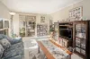 66 Firetail Street, South Nowra, NSW 2541-Image