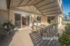 66 Firetail Street, South Nowra, NSW 2541-Image