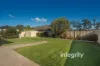 66 Firetail Street, South Nowra, NSW 2541-Image