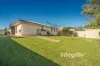 66 Firetail Street, South Nowra, NSW 2541-Image