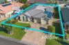 66 Firetail Street, South Nowra, NSW 2541-Image