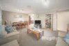 66 Firetail Street, South Nowra, NSW 2541-Image
