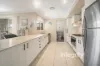 66 Firetail Street, South Nowra, NSW 2541-Image