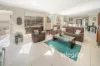 66 Firetail Street, South Nowra, NSW 2541-Image