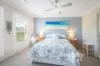 66 Firetail Street, South Nowra, NSW 2541-Image