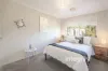 66 Firetail Street, South Nowra, NSW 2541-Image