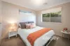 66 Firetail Street, South Nowra, NSW 2541-Image