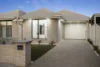 66 First Avenue, Altona North, Vic 3025