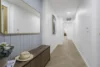 66 First Avenue, Altona North, Vic 3025-Image