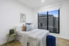 66 First Avenue, Altona North, Vic 3025-Image