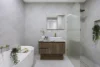 66 First Avenue, Altona North, Vic 3025-Image