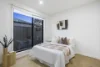 66 First Avenue, Altona North, Vic 3025-Image