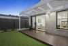 66 First Avenue, Altona North, Vic 3025-Image