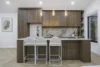 66 First Avenue, Altona North, Vic 3025-Image