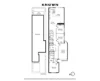 66 First Avenue, Altona North, Vic 3025-Floorplan