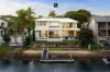 66 Fitzwilliam Street, Carrara, Qld 4211