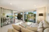 66 Fitzwilliam Street, Carrara, Qld 4211-Image