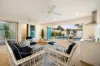 66 Fitzwilliam Street, Carrara, Qld 4211-Image