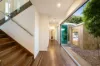 66 Fitzwilliam Street, Carrara, Qld 4211-Image