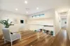 66 Fitzwilliam Street, Carrara, Qld 4211-Image