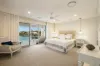 66 Fitzwilliam Street, Carrara, Qld 4211-Image