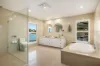66 Fitzwilliam Street, Carrara, Qld 4211-Image