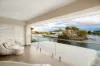 66 Fitzwilliam Street, Carrara, Qld 4211-Image