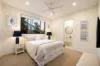 66 Fitzwilliam Street, Carrara, Qld 4211-Image